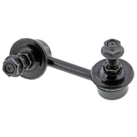Mevotech 06-11 Acura Csx/13-14 Acura Ilx/06-15 Ho Stblzr Link Kit, Gs60830 GS60830